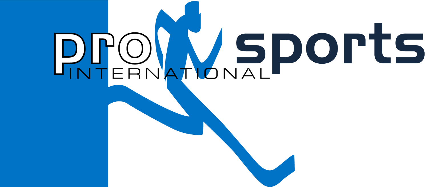  » Sprints logo